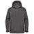 Stormtech Men's Graphite Magellan System Jacket