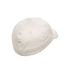 Flexfit Stone Cotton Twill Dad Cap