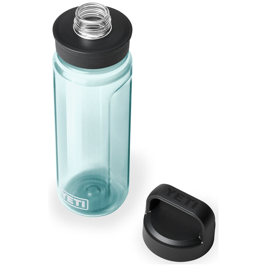 YETI Seafoam Yonder 25 Oz Water Bottle