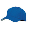 Port Authority Youth Royal Pro Mesh Cap