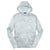 Sport-Tek Youth White Sport-Wick CamoHex Fleece Hooded Pullover