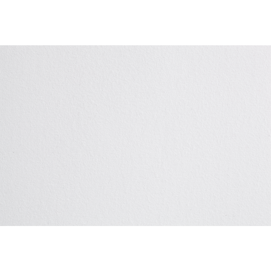 Zusa Men's White Peachy Tee