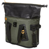 Built Olive Welded Cooler Large
