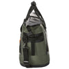 Built Olive Welded Cooler Large