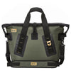 Built Olive Welded Cooler Large