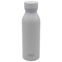 Built Storm 18 oz Cascade Water Bottle