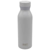 Built Storm 18 oz Cascade Water Bottle