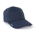 Zusa 3 Day Navy Swift Athletic Cap