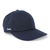 Zusa 3 Day Navy Staycationer Dad Cap