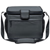 Stormtech Dolphin/Black Magellan Cooler Bag 30 Can