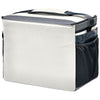 Stormtech White/Grey Magellan Cooler Bag 30 Can