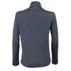 48-Hour Zusa Women's Charcoal Influencer Quarter Zip