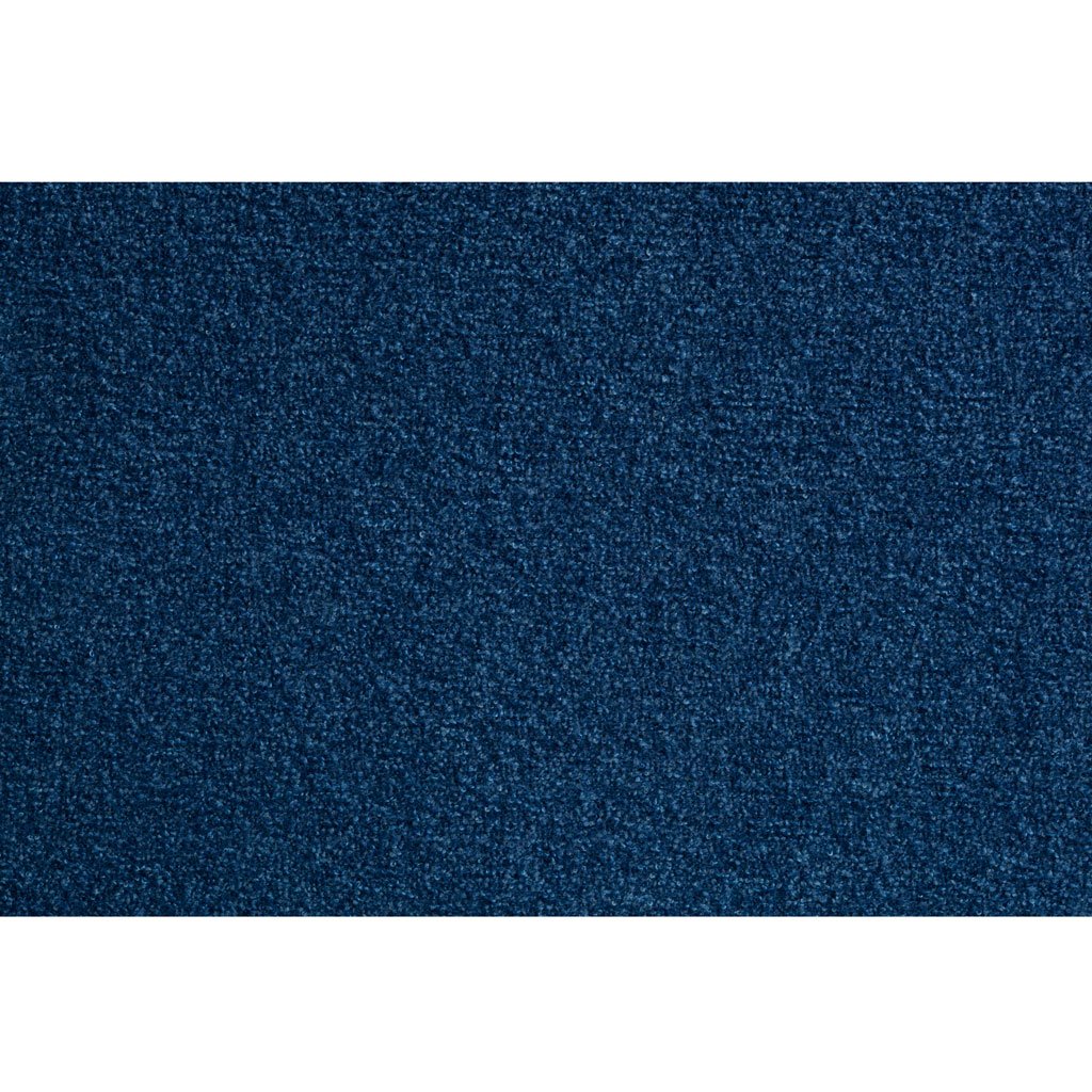 Zusa Men's Royal Chilly Fleece Quarter Zip