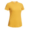 Expert Women's Gold Tec Tee