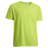 Expert Men's Key Lime Tec Tee