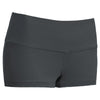 Expert Women's Graphite Heartbreaker Short