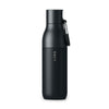 MerchPerks LARQ Obsidian Black Bottle Filtered 25 oz