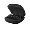 Beats - Black Powerbeats Pro Totally Wireless Earphones