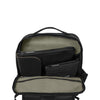 Gemline Black Mobile Office Computer Backpack