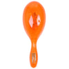 Primeline Orange Translucent Maracas
