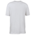 Zusa Men's White Peachy Tee