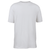 Rally Zusa Men's White Peachy Tee