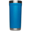 OtterBox Coastal Chill Blue Elevation 20 oz Stainless Tumbler