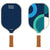 Recess Custom Pickleball Paddle