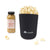 Gourmet Expressions Black Pop Star Premium Popcorn Gift Set