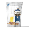 Boardwalk Pretzels IPA Beer Flavored Pretzels 8 oz