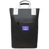 Origaudio Black Slater Tote