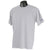 Champion Men's Ash Grey S/S T-Shirt