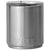 YETI Stainless Rambler 10 oz Stackable Lowball