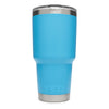 YETI Reef Blue Rambler-30 oz. Tumbler